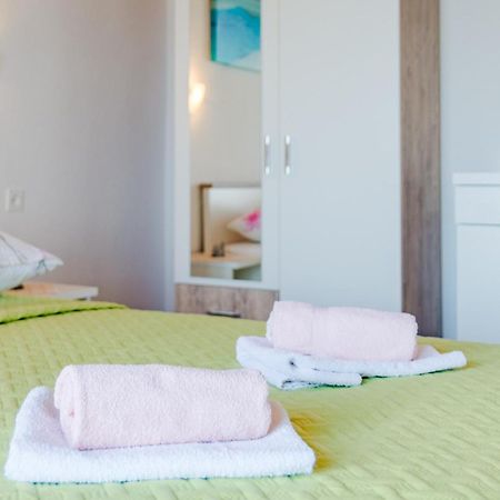 Rooms Sani Brela Room photo